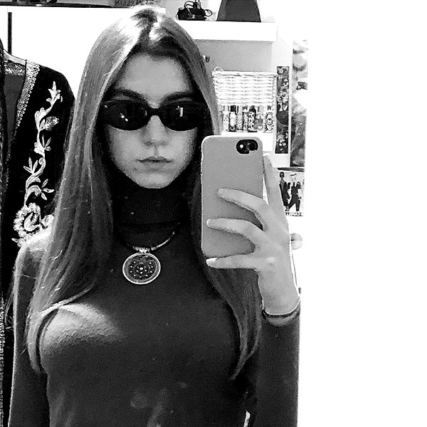 brillacomecamillaa instagram image archive image
