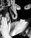 brillacomecamillaa Altpins Profile Picture