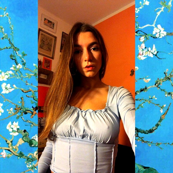 brillacomecamillaa instagram image archive image