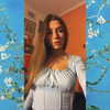 brillacomecamillaa Altpins Profile Picture
