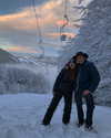brillacomecamillaa Altpins Profile Picture