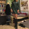 brillacomecamillaa Altpins Profile Picture