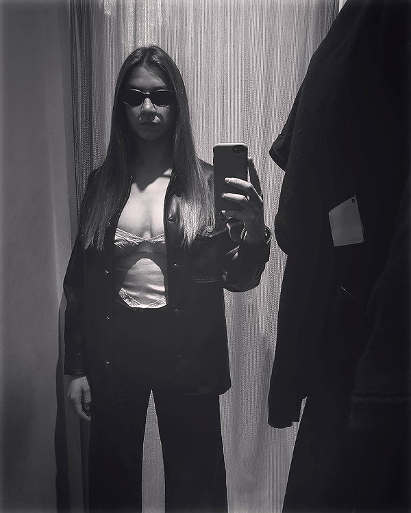 brillacomecamillaa instagram image archive image