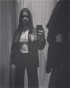 brillacomecamillaa Altpins Profile Picture