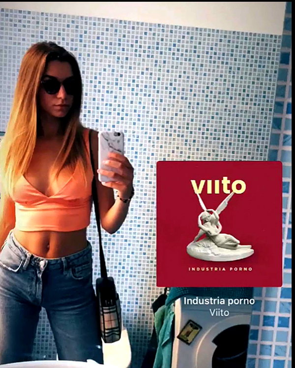 brillacomecamillaa instagram image archive image