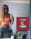 brillacomecamillaa Altpins Profile Picture
