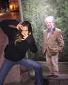 brillacomecamillaa Altpins Profile Picture
