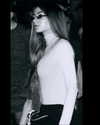 brillacomecamillaa Altpins Profile Picture