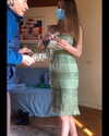 brillacomecamillaa Altpins Profile Picture