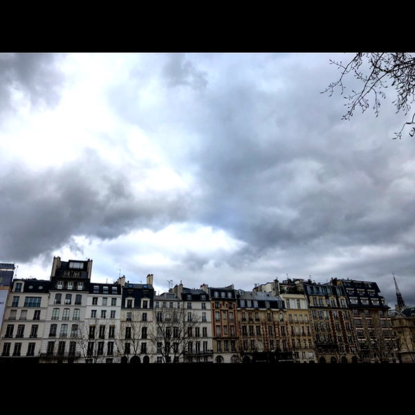 brillacomecamillaa instagram image archive image