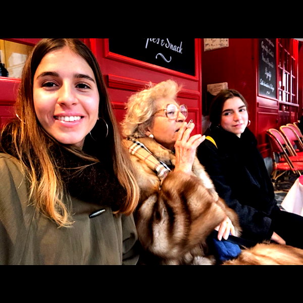 brillacomecamillaa instagram image archive image