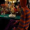 brillacomecamillaa Altpins Profile Picture
