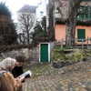 brillacomecamillaa Altpins Profile Picture