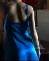 brillacomecamillaa Altpins Profile Picture