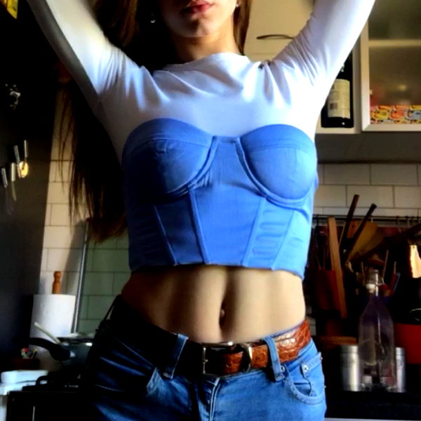 brillacomecamillaa instagram image archive image