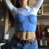 brillacomecamillaa Altpins Profile Picture