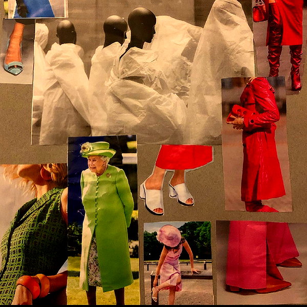 brillacomecamillaa instagram image archive image