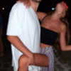 brillacomecamillaa Altpins Profile Picture