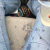 brillacomecamillaa Altpins Profile Picture