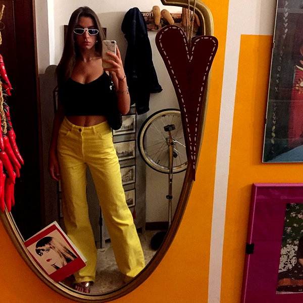 brillacomecamillaa instagram image archive image