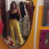 brillacomecamillaa Altpins Profile Picture