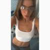 brillacomecamillaa Altpins Profile Picture