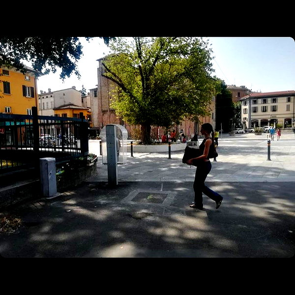 brillacomecamillaa instagram image archive image