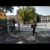 brillacomecamillaa Altpins Profile Picture