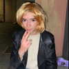 brillacomecamillaa Altpins Profile Picture