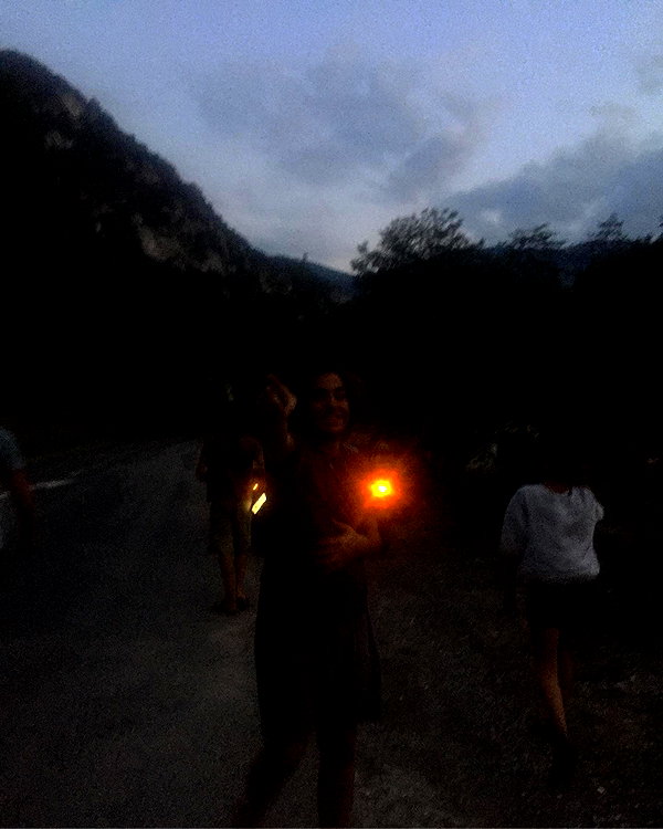 brillacomecamillaa instagram image archive image