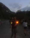 brillacomecamillaa Altpins Profile Picture