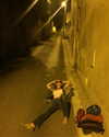brillacomecamillaa Altpins Profile Picture