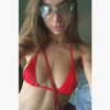 brillacomecamillaa Altpins Profile Picture