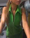 brillacomecamillaa Altpins Profile Picture