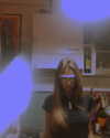 brillacomecamillaa Altpins Profile Picture