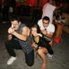 brillacomecamillaa Altpins Profile Picture