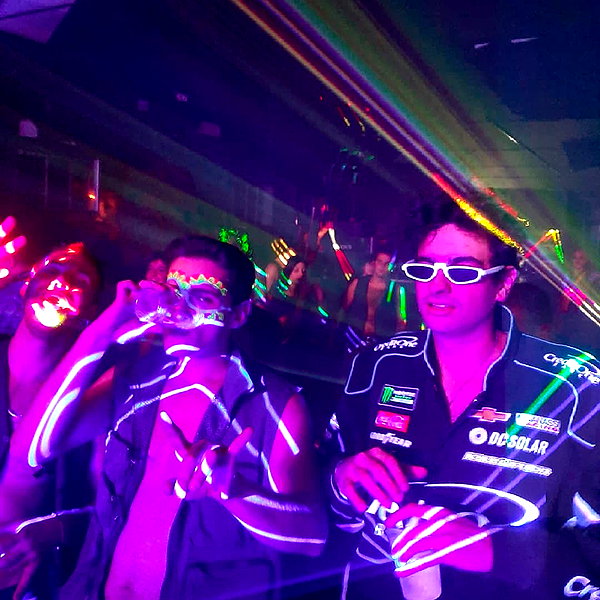 brillacomecamillaa instagram image archive image
