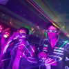 brillacomecamillaa Altpins Profile Picture