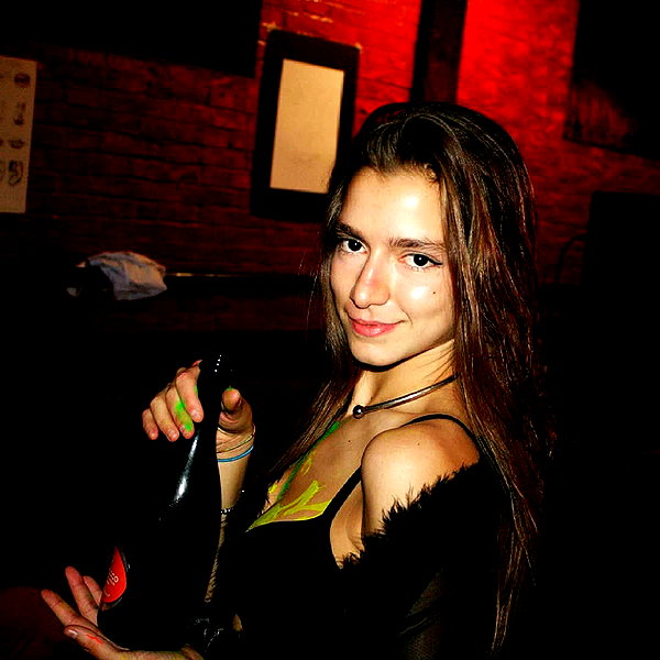 brillacomecamillaa instagram image archive image