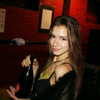 brillacomecamillaa Altpins Profile Picture