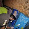 brillacomecamillaa Altpins Profile Picture