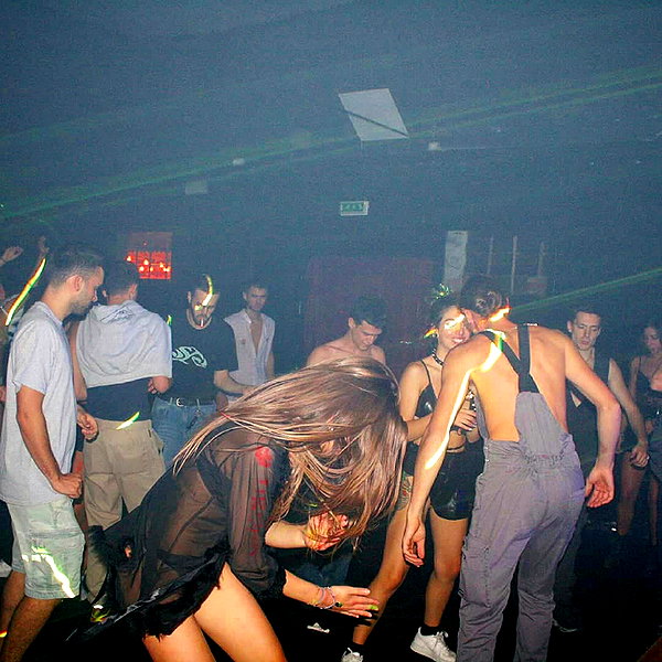 brillacomecamillaa instagram image archive image