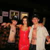 brillacomecamillaa Altpins Profile Picture
