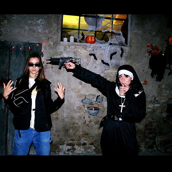brillacomecamillaa instagram image archive image