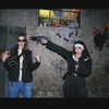 brillacomecamillaa Altpins Profile Picture
