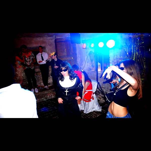 brillacomecamillaa instagram image archive image