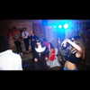 brillacomecamillaa Altpins Profile Picture