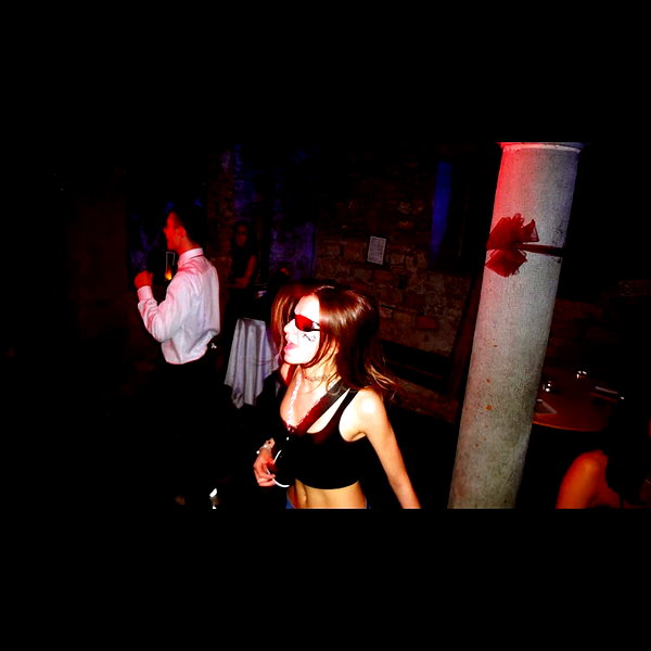 brillacomecamillaa instagram image archive image
