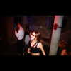 brillacomecamillaa Altpins Profile Picture