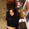 brillacomecamillaa Altpins Profile Picture